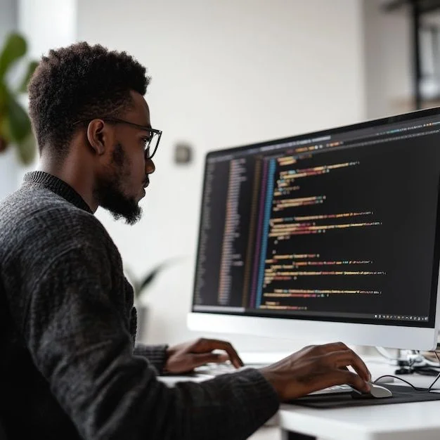 Atelier de co-conception