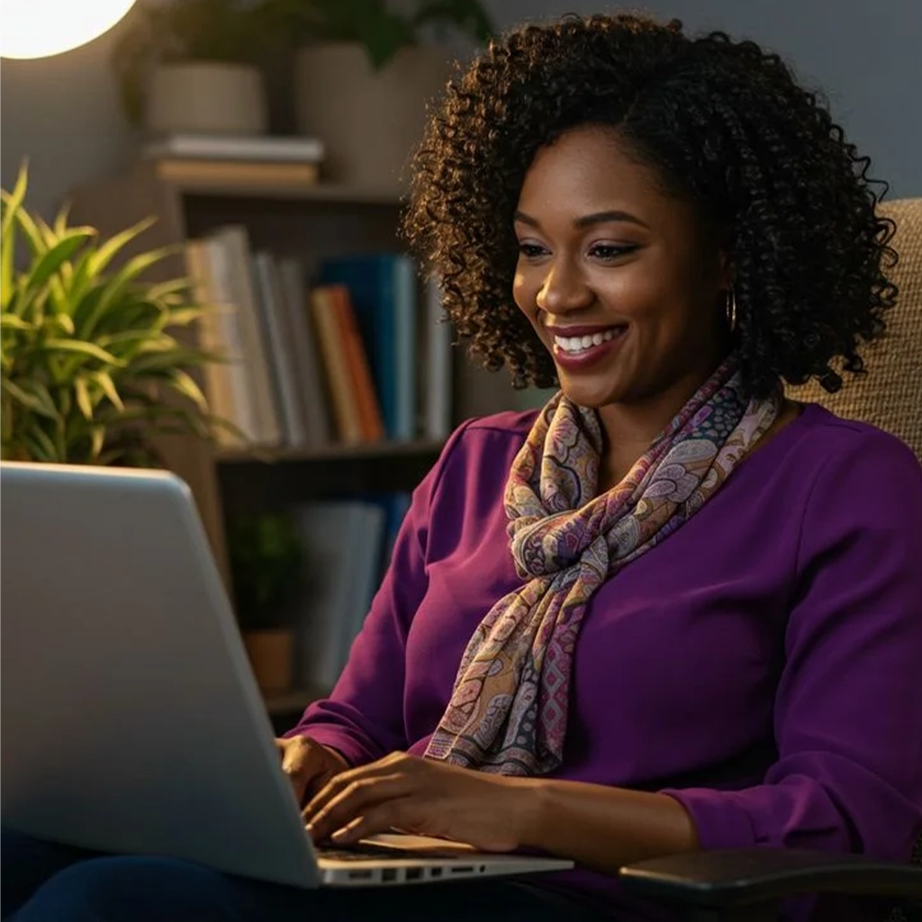 Équipe Yamo en action